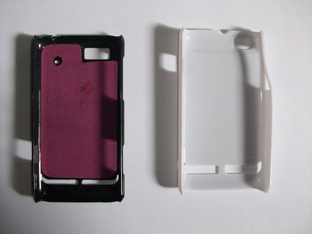 funda-movil-motorola