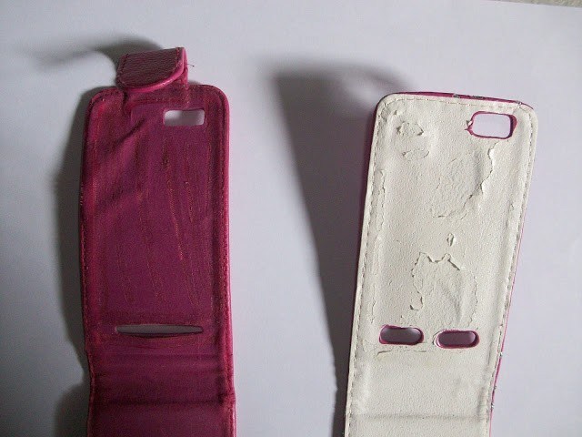 DIY MOBILE COVER EBAY