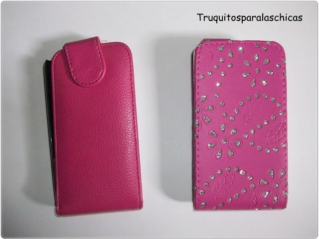  MOBILE COVER 